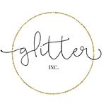 Lexi @ Glitter, Inc.