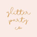 Glitter Party Co