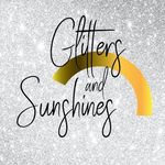 Glitters and Sunshines