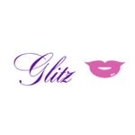 Glitz.com