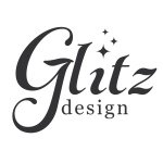 Glitz Design