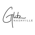 Glitz Nash | Prom & Pageant