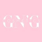 Glitz n’ Glamour Cosmetics