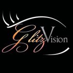 GlitzVision