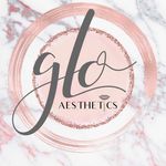Glo Aesthetics By Gemma Louise