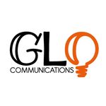 GLO Communications