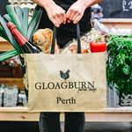 Gloagburn Farm Shop