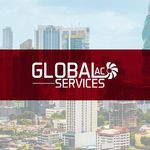 Global Ac Services s.a