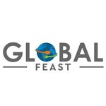 Global Feast