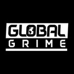 Global Grime