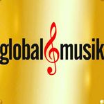 Global Musik Era Digital