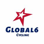Global6Cycling