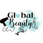 Global Beauty Suministros