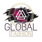 global fashion