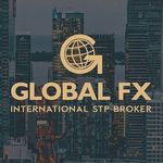 GLOBAL FX Russia