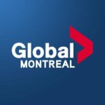 Global Montreal