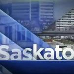 Global Saskatoon