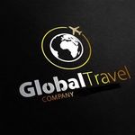 Global Travel Company 🔱 (GTC)