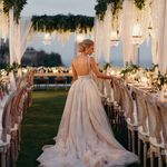 Destination Wedding Planner