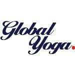 Global Yoga 💙