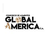 Global América