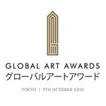 The Global Art Awards