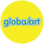 GlobalArt Mabohai