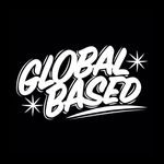 Global Based