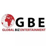 Global Biz Entertainment LLC