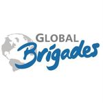 Global Brigades