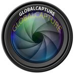 GlobalCapture