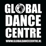 Official Global Dance Centre