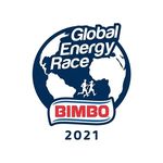 Global Energy Race