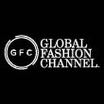 GLOBAL FASHION CHANNEL