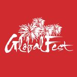 GlobalFest