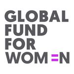 Global Fund for Women