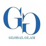 Global Glam