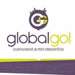 Globalgol