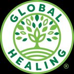 Global Healing