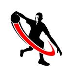 GlobalHooper GlobalHooper
