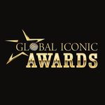 Global Iconic Awards