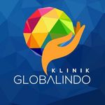 Globalindo Clinic