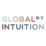 Global Intuition