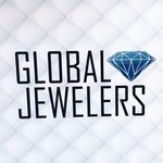 Global Jewelers By: MrDripGold