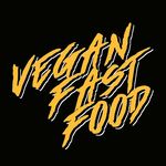 Iconic Fast Food Made Vegan