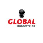 GLOBAL MOTORCYCLES