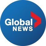 Global News T.O.