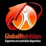 GlobalNutricion