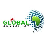 GLOBAL PHASELIFT