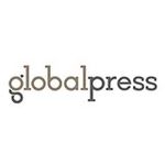 Global Press